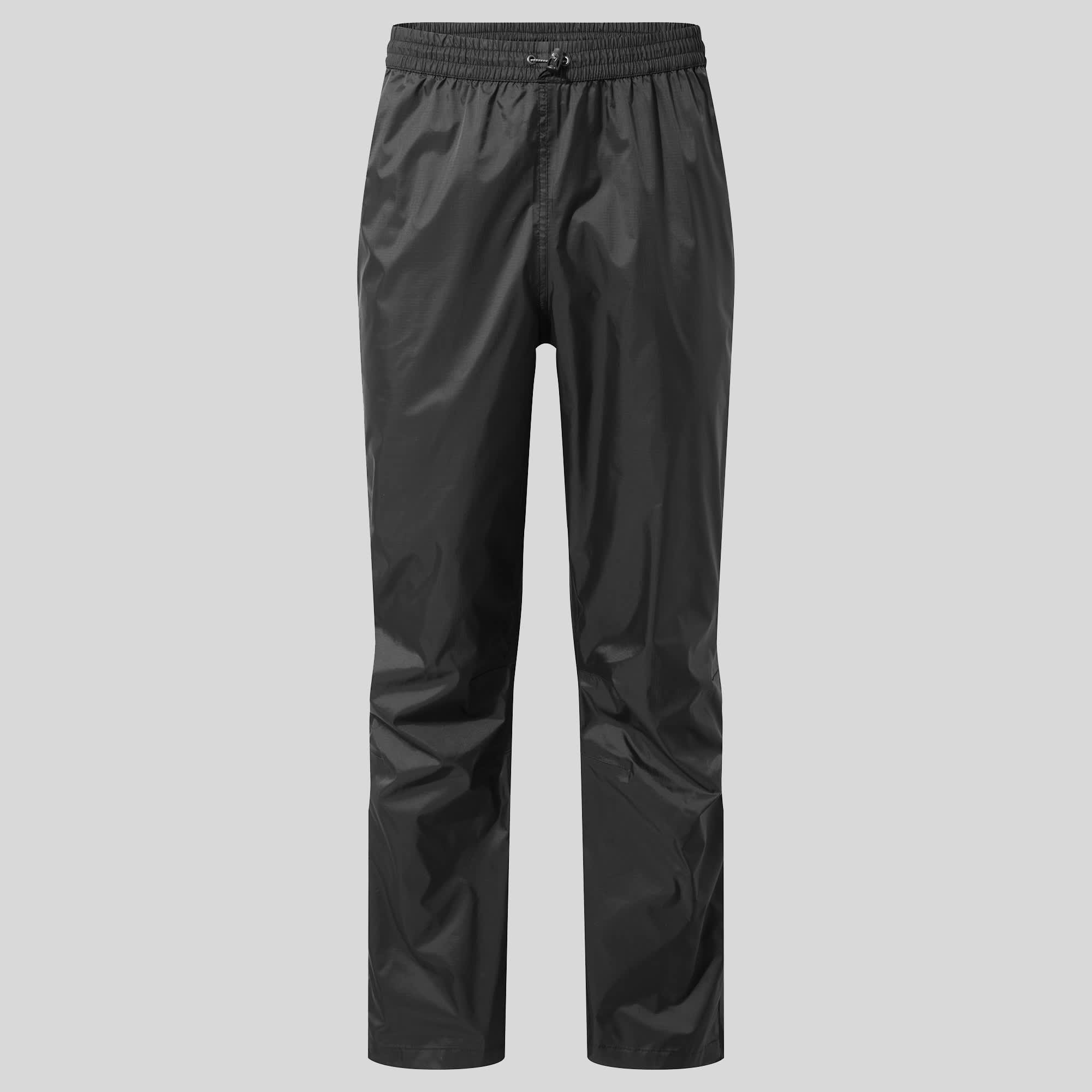 Packable overtrouser C3-CEW010