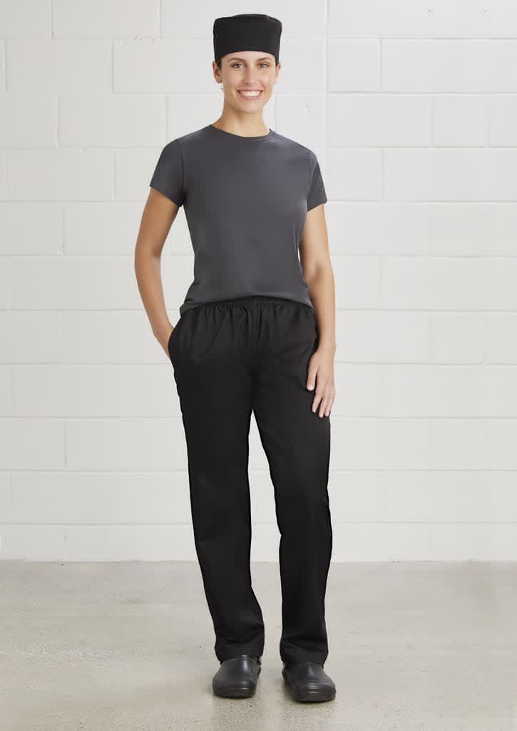 Womens Dash Pant FA-CH234L