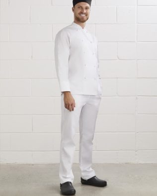 Custom Biz Collection Mens Dash Pant FA-CH234M