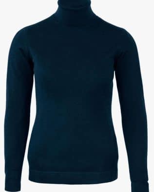 Nimbus Nordic Chester Women C3-CHES-L