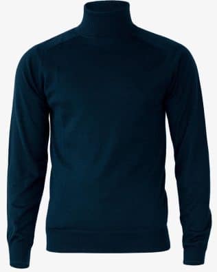 Nimbus Nordic Chester Men C3-CHES-M