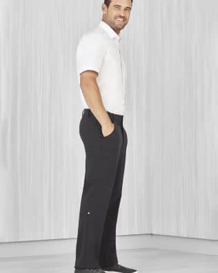 Custom Biz Care Mens Comfort Waist Cargo Pant FA-CL959ML
