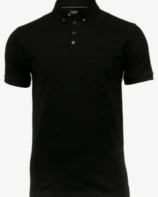 Nimbus Nordic Columbia C3-COLU-M