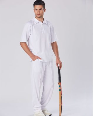 Shiny Mens cricket pants SH-CP29