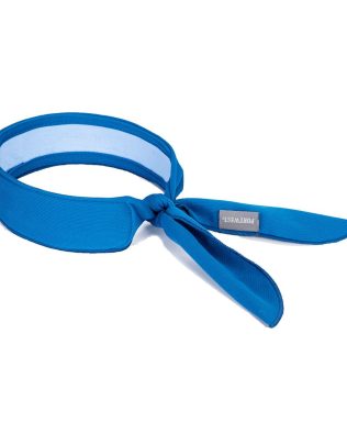 Custom Portwest Cooling Neck Scarf