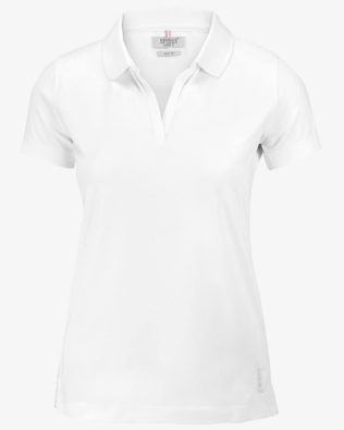 Nimbus Nordic Clearwater Women C3-CWAT-L