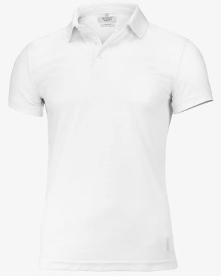 Nimbus Nordic Clearwater Men C3-CWAT-M