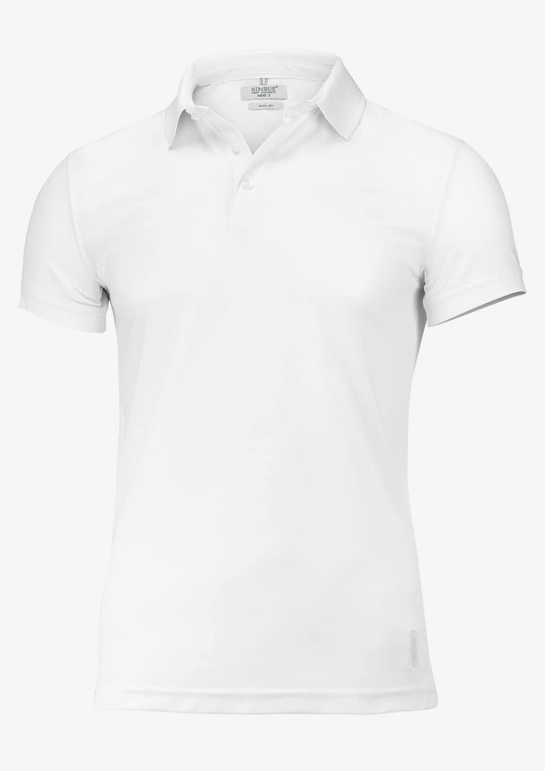 Clearwater Men C3-CWAT-M