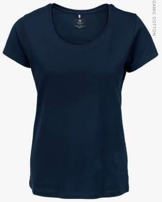 Nimbus Nordic Danbury Women C3-DANB-L