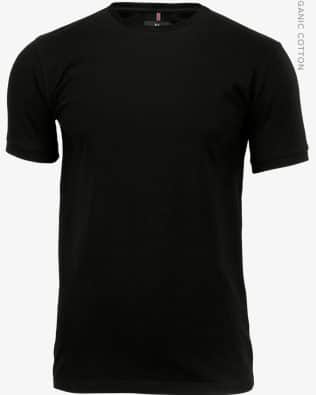 Nimbus Nordic Danbury Men C3-DANB-M