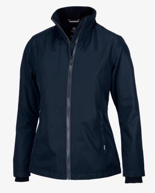 Nimbus Nordic Davenport Women C3-DAVE-L