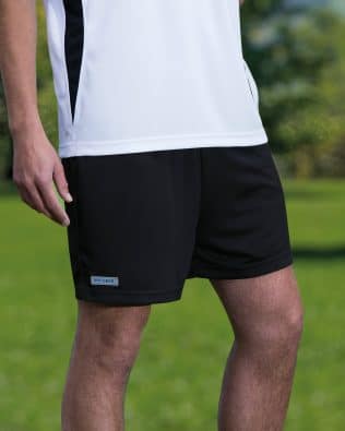 Custom Dri Gear Dri Gear Shorts – Mens TH-DGSH