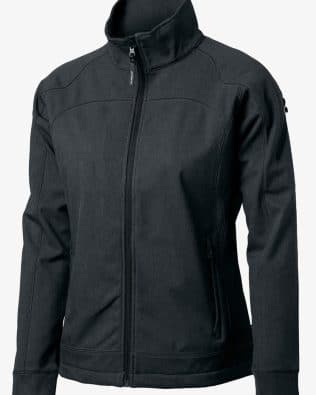 Nimbus Nordic Duxbury Women C3-DUXB-L