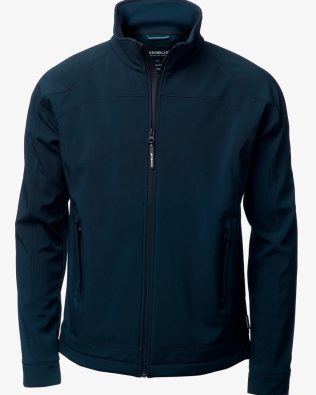 Nimbus Nordic Duxbury Men C3-DUXB-M