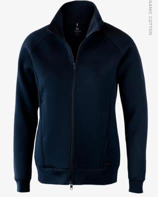 Nimbus Nordic Eaton Women C3-ETON-L