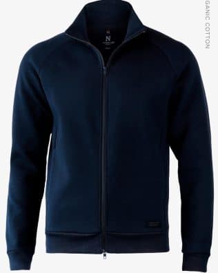 Nimbus Nordic Eaton Men C3-ETON-M