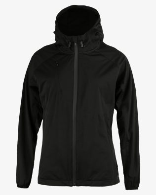 Nimbus Nordic Fargo Women C3-FARG-L