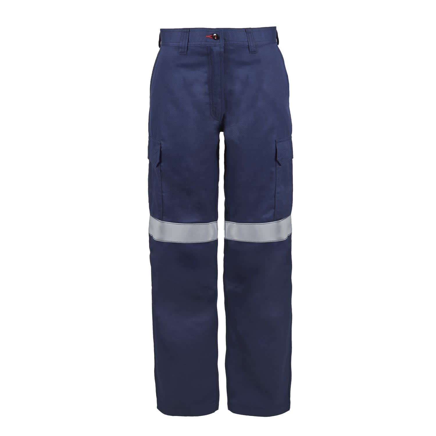 Flamebuster- LADIES HRC2 CARGO PANT