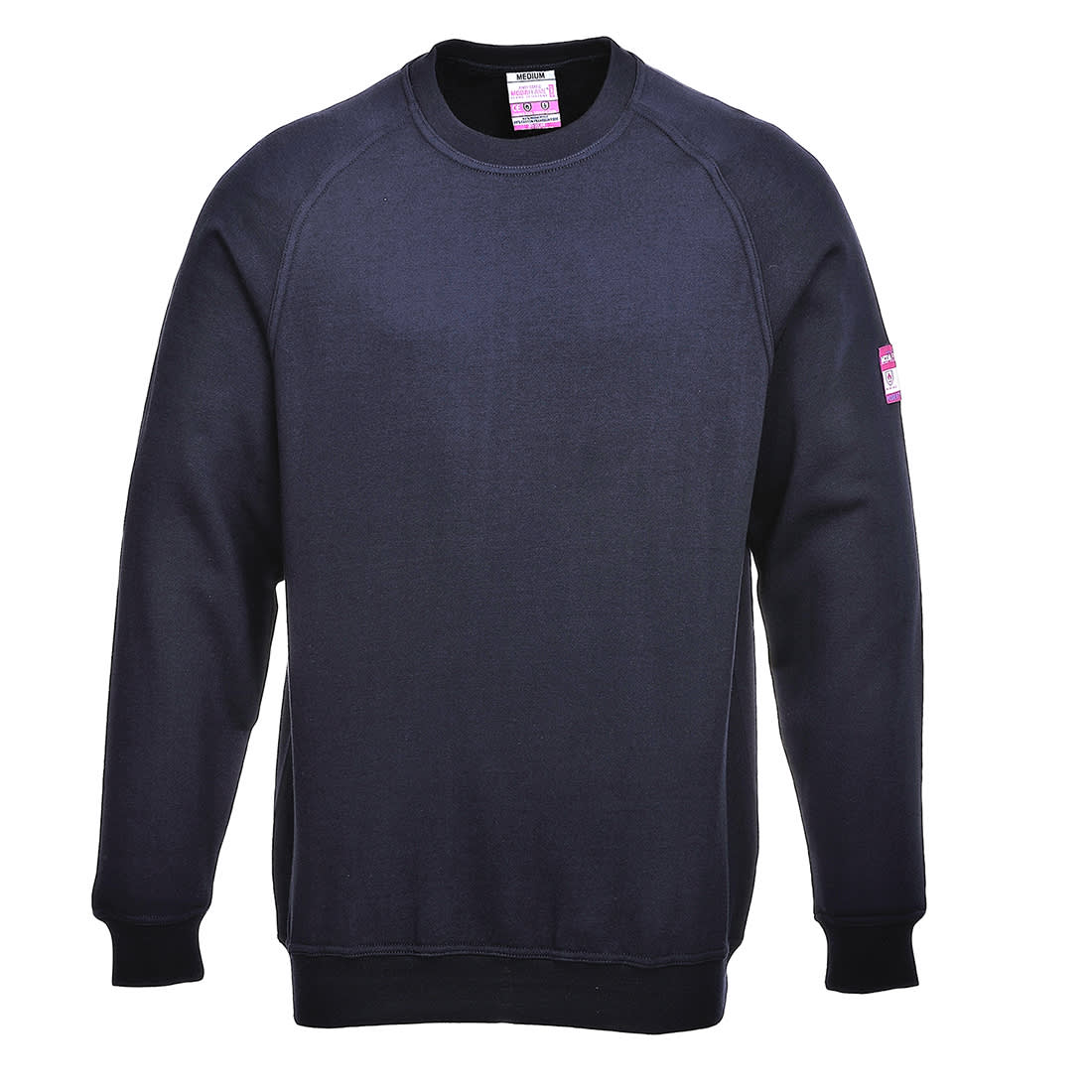 Fr Antistatic Sweatshirt