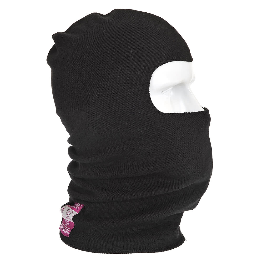 Fr Antistatic Balaclava