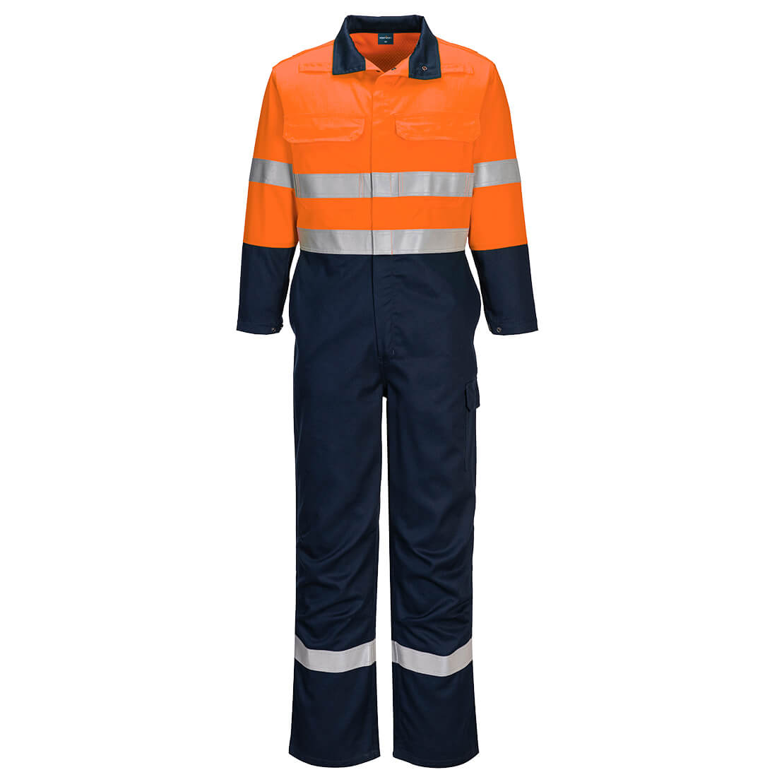 FR Coverall