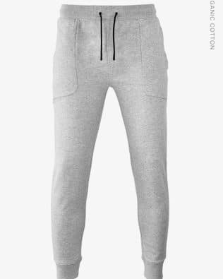 Nimbus Nordic Franklin Unisex C3-FRAN-U