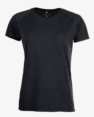 Nimbus Nordic Freemont Women C3-FREE-L