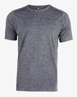 Nimbus Nordic Freemont Men C3-FREE-M