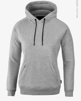 Nimbus Nordic Fresno Women C3-FRES-L