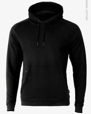 Nimbus Nordic Fresno Men C3-FRES-M