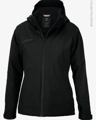 Nimbus Nordic Fairview Women C3-FVIE-L