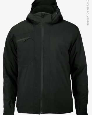 Nimbus Nordic Fairview Men C3-FVIE-M