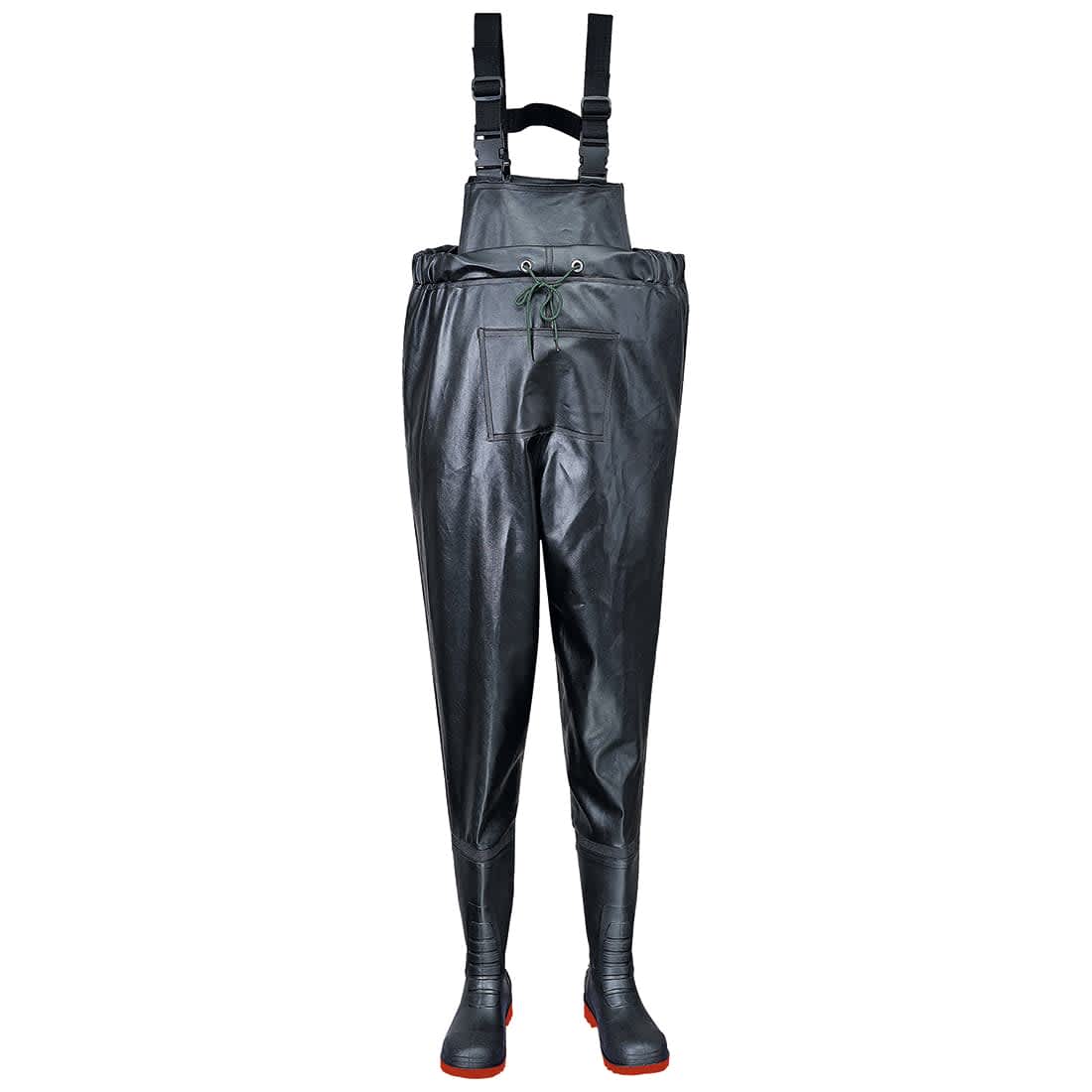 Chest Wader S5 39/6