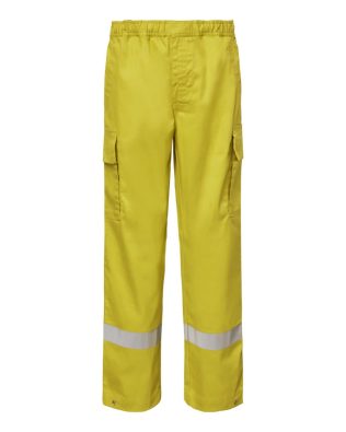 Flamebuster- RANGER BASIC PANT YSL302 TAPE