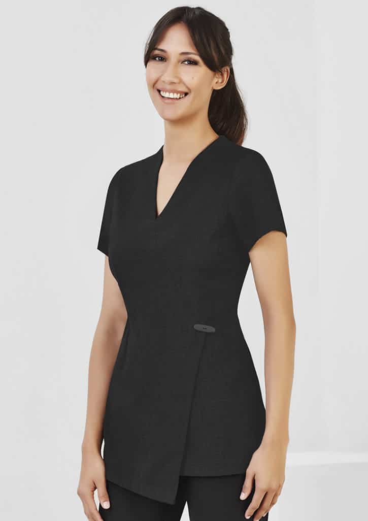 Spa Womens Tunic FA-H630L