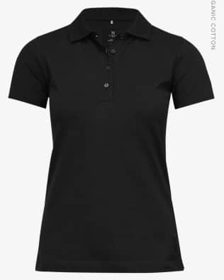 Nimbus Nordic Hampton Women C3-HAMP-L