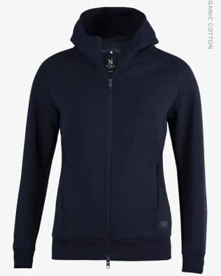 Nimbus Nordic Hampton Men C3-HAMP-M