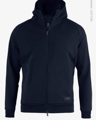 Nimbus Nordic Harvard Classic Women C3-HACL-L