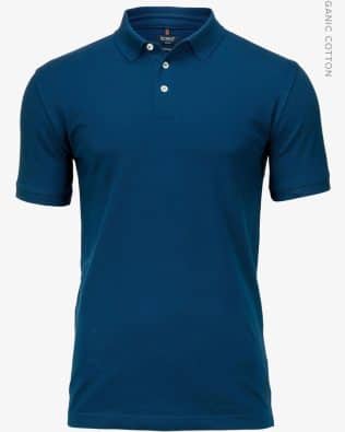 Nimbus Nordic Harvard Classic Men C3-HARV-M