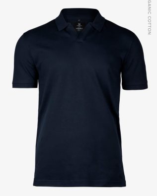 Nimbus Nordic Harvard V-Neck Men C3-HAVN-M