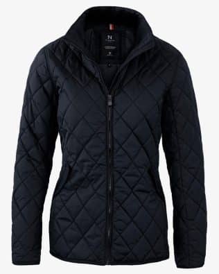 Nimbus Nordic Henderson Women C3-HEND-L