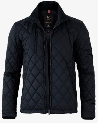 Nimbus Nordic Henderson Men C3-HEND-M