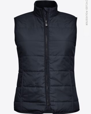 Nimbus Nordic Hudson Women C3-HUDS-L