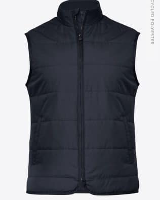 Nimbus Nordic Hudson Men C3-HUDS-M