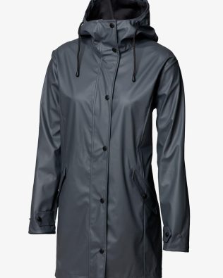 Nimbus Nordic Huntington Women C3-HUNT-L