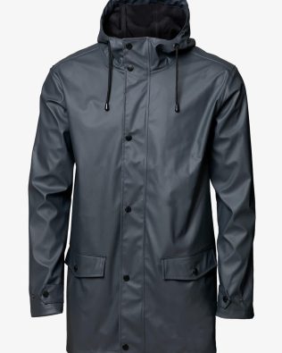 Nimbus Nordic Huntington Men C3-HUNT-M