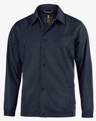 Nimbus Nordic Independence Unisex C3-INDE-U