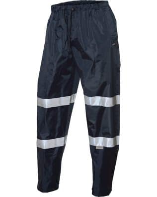 Custom Portwest Tarmac Pants
