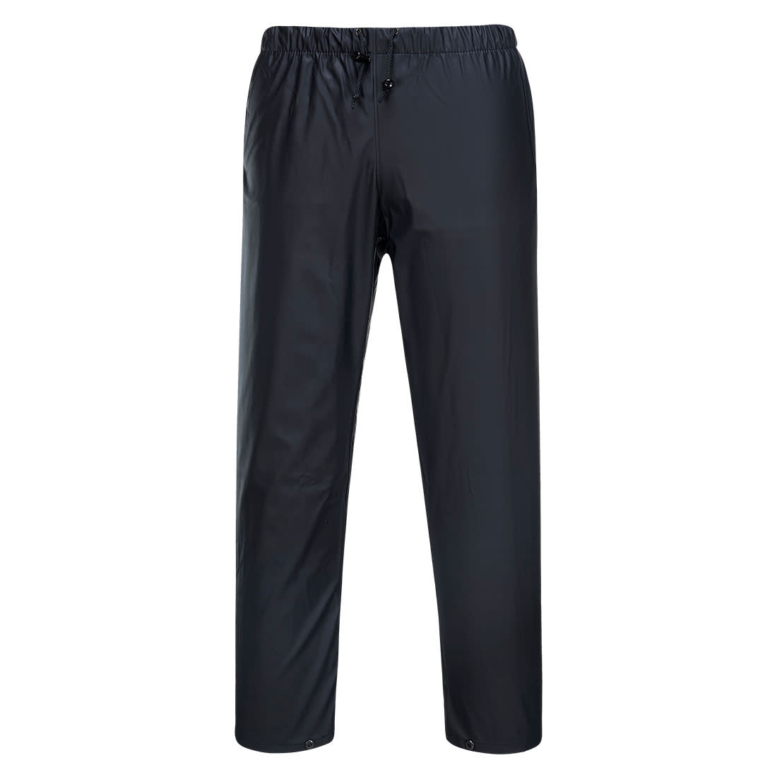 Breathetec Pants