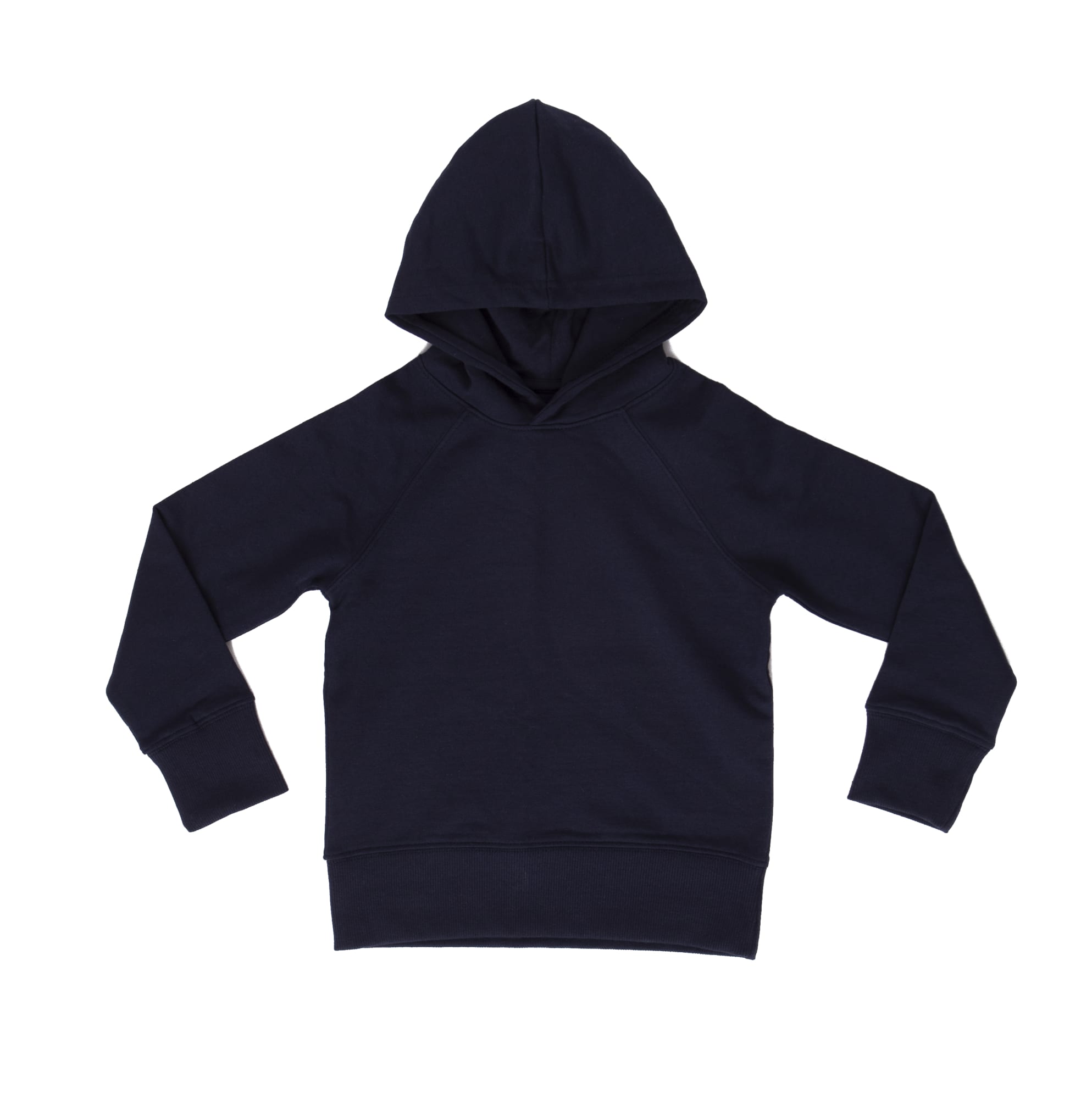 Kid's Hoodie C3-KDHD